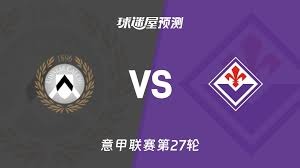 国足锋线新星崛起谁能接班武磊